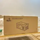 للبيع  ثلاجات البيكول الغنية عن التعريف 15L 15L.25L.35L