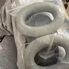 جلد سماعات بوز