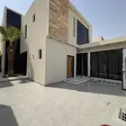 فيلا للبيع حي الملك فهد