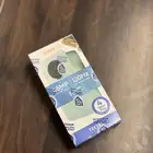 جوال تكنو spark 30c جديد