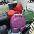 شنط محافظ الأيدي حلقان اكسسوارات