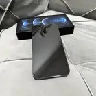 جوال ايفون 12برو ماكس للبيع