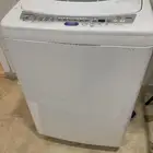 غسالة ملابس توشيبا