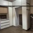 تفصيل دواليب مطابخ حسب لطلب