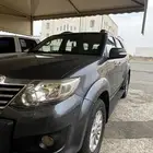 فورشنر 2013 ستة سرندل تماتيك