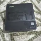 AMD RYZAN 8845hs gem12  pro 16gb ram 512gb storage MINI PC