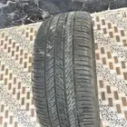 كفر مقاس 17 مقاس 215 55 17 تايلندي