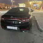 ازيرا ديزل 2019