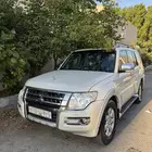 باجيرو