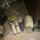 فلتر موية