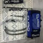 قوس ريكيرف للبيع