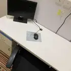 كمبيوتر مكتبي للبيع