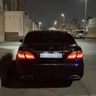 لكزس 460 (2010) للبيع