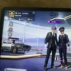 حساب ببجي للبيع
