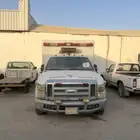 فورد F350 للبيع