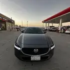 مازدا cx30 2021 للبيع