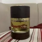 عطور متنوعة