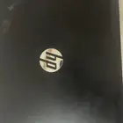لاب توب HP مستعمل للبيع