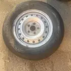 جنط حبه