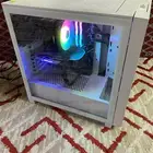 PCكمبيوتر