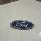 قطع غيار فورد