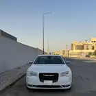 كلايزر 2021
