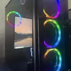 بي سي نظيف للبيع