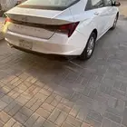 انترا 2021 سمارت 1 6