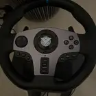 دركسون جديد ب400