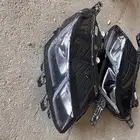 شمعات جيلي