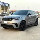 رنج روفر فيلار ديناميك R (مخزن ) 2020