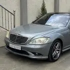 مرسيدس بانوراما الجفالي 2009 بدي بلد ممشى قليل