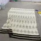 ستاره انتيكا