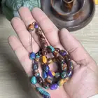 المدينة المنورة