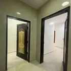 شقة سكنية خلف المستشفى الالماني