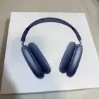 Apple Airpods Max