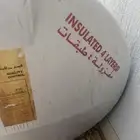 خزان ماء اخو الجديد يشغل استراحه او دور