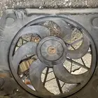 مروحة فورد ماركيز 2005 2003