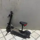 سكوتر للبيع