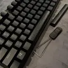 كيبورد