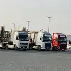لوبد في جدة