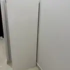 اثاث