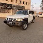 بترول 2010 فتك 4800