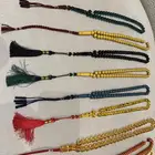 مسابيح مستكة الماني شي فاخر وجديد