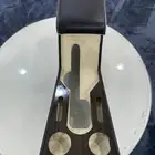 تكاية راش 2023 مع تخشيبه متصله