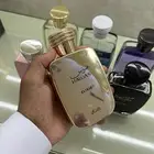 عطور هوس جميع الأنواع من شركه الرصاصي