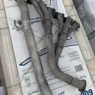 هدرز فتك 6 2 قصة امريكن ريسنق نظيف