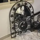 اثاث