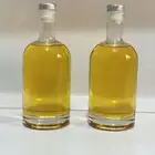 كيلو مخلط زيت عطري تصفية جملة