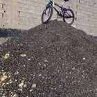 سيكل كوبرا مقاس عشرين